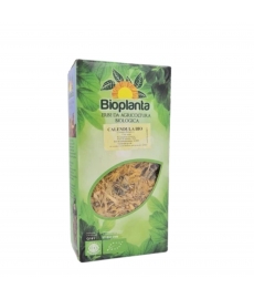 Calendula Fiori Extra Bio 100 gr Bioplanta
