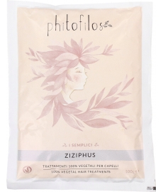 Ziziphus 100 Gr Vegan Phitofilos