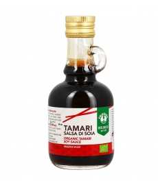 Tamari Senza Glutine 250 ml Probios
