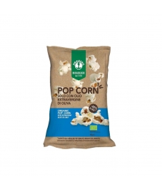 Pop Corn Bio 40 gr Probios