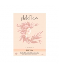 Reetha 100 Gr Vegan Phitofilos