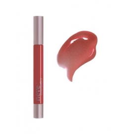 Lip Gloss The Voyage of Life Neve Cosmetics