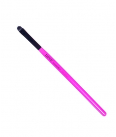 Pennello Pink Definer Neve Cosmetics