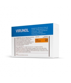Virunol Bioearth