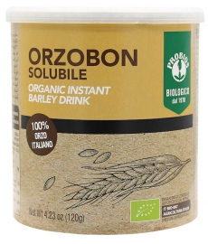 Probios Orzobon 120 gr