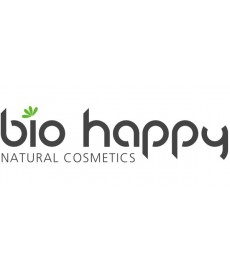 comprare  prodotti Bio Happy  on line