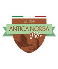 comprare  prodotti Antica Norba Bio on line