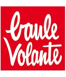 comprare  prodotti Baule Volante on line