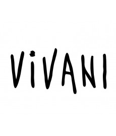 comprare  prodotti Vivani on line