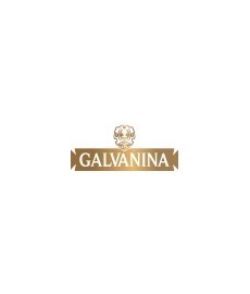 comprare  prodotti Galvanina on line