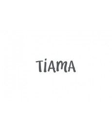 comprare  prodotti TiAma on line