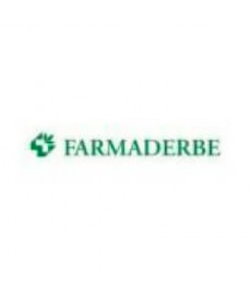 comprare  prodotti Farmaderbe on line