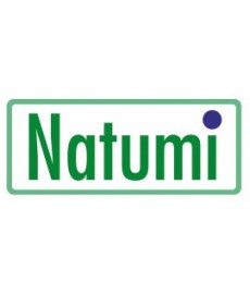 comprare  prodotti Natumi on line