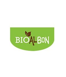 comprare  prodotti BioAlBon on line