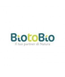 comprare  prodotti BioToBio on line