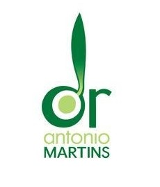 comprare  prodotti Dr Antonio Martins Coco on line