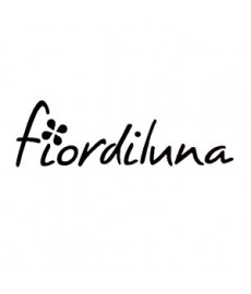 comprare  prodotti Fiordiluna on line