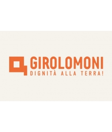 comprare  prodotti Girolomoni on line