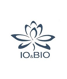 comprare  prodotti Io & Bio on line