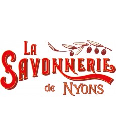 comprare  prodotti La Savonnerie De Nyons on line