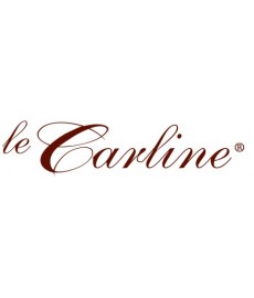 comprare  prodotti Le Carline on line