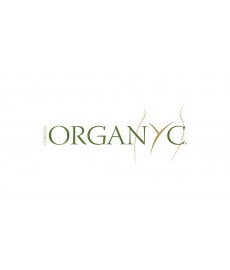 comprare  prodotti Organyc on line