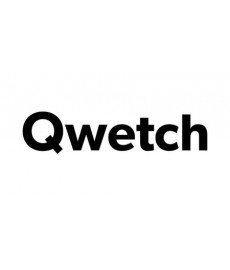 comprare  prodotti Qwetch on line