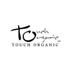 comprare  prodotti Touch Organic on line