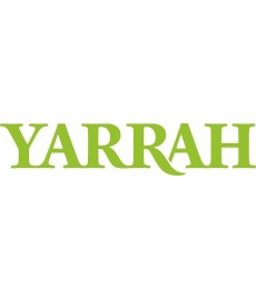 comprare  prodotti Yarrah on line