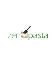 comprare  prodotti Zenpasta on line