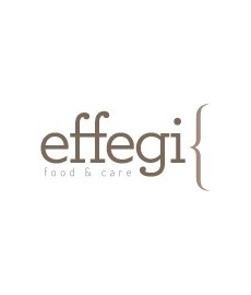 comprare  prodotti Effegi on line