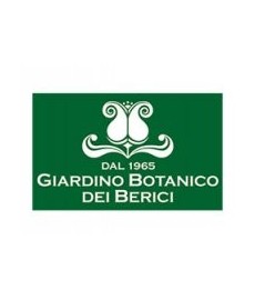 comprare  prodotti Giardino Botanico dei Berici on line