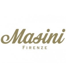 comprare  prodotti Masini on line
