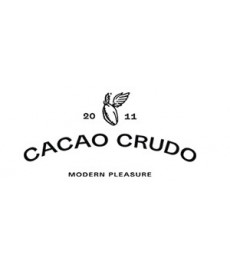 comprare  prodotti Cacao Crudo on line