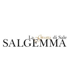 comprare  prodotti Salgemma on line