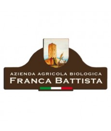 comprare  prodotti Franca Battista on line