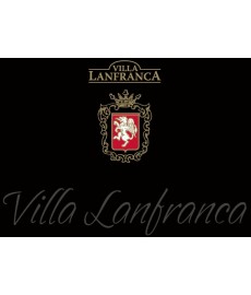 comprare  prodotti Villa Lanfranca on line