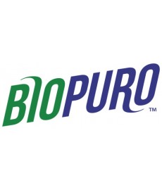 comprare  prodotti BioPuro on line