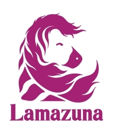comprare  prodotti Lamazuna on line