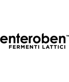 comprare  prodotti Enteroben Fermenti Lattici on line