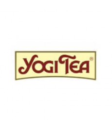 comprare  prodotti Yogi Tea on line
