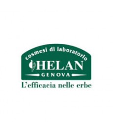 comprare  prodotti Helan on line
