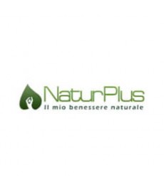 comprare  prodotti NaturPlus on line