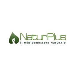 NaturPlus