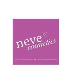 comprare  prodotti Neve Cosmetics on line