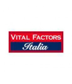 comprare  prodotti VITAL FACTORS ITALIA on line