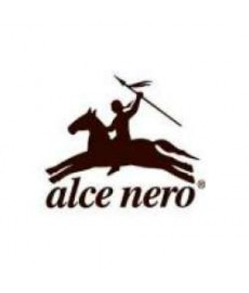 comprare  prodotti Alce Nero on line