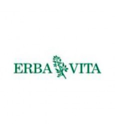 comprare  prodotti ErbaVita on line