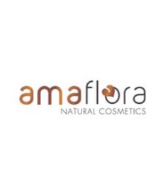 comprare  prodotti Amaflora on line
