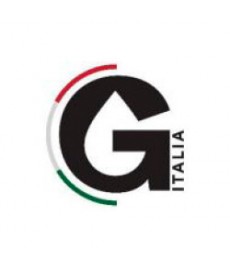 comprare  prodotti Gusti Italia on line